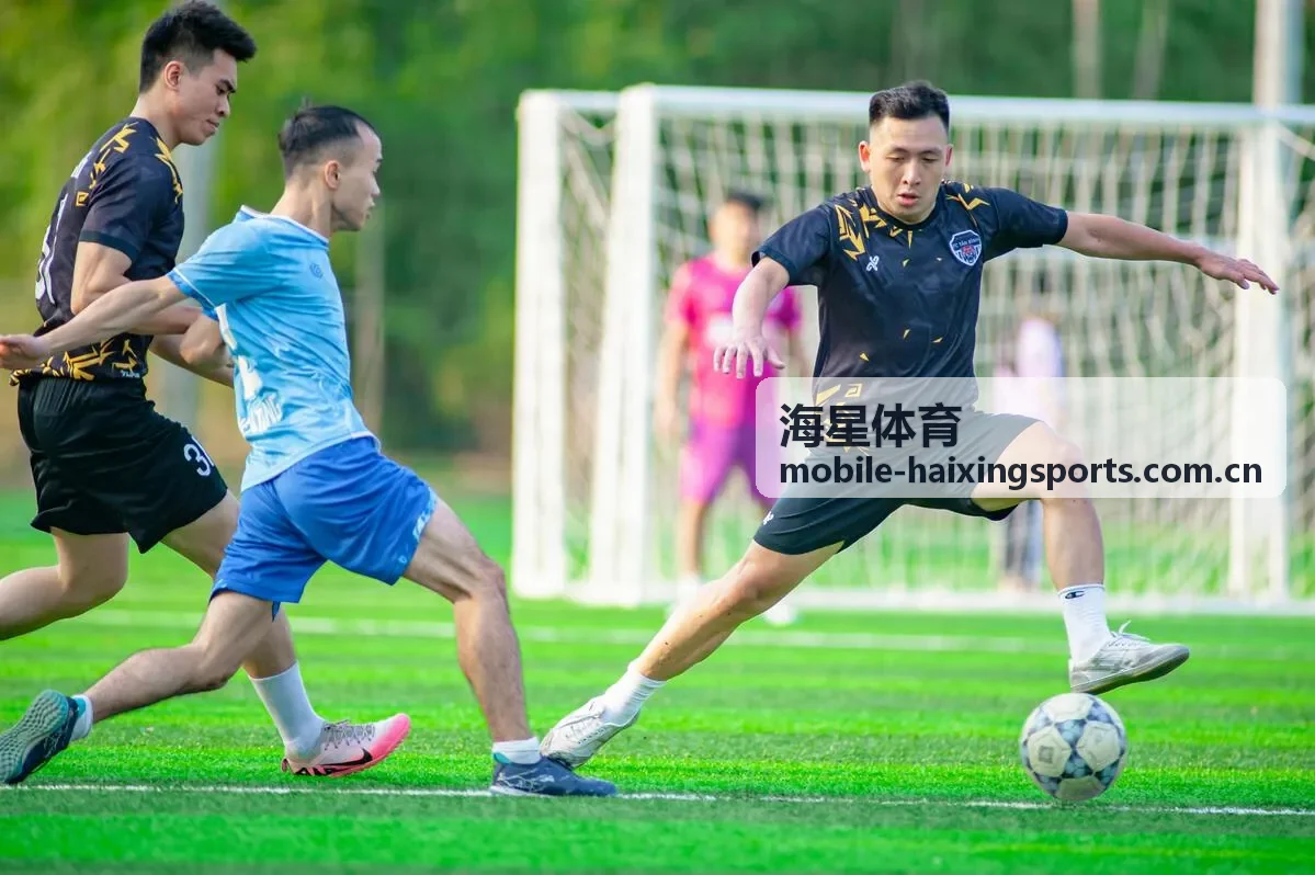 海星体育门将扑救榜封面图